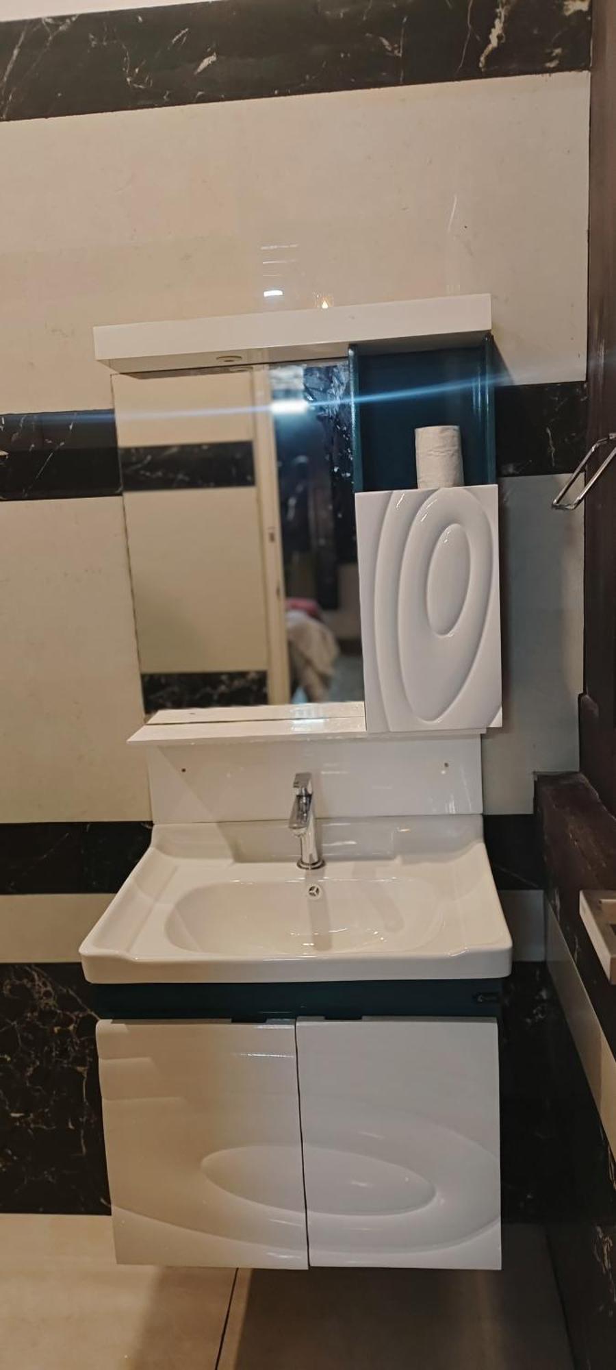 Seabreeze Marari Apartment Alappuzha Ngoại thất bức ảnh